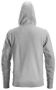Afbeelding - https-www-ez-catalog-nl-Asset-c0c340bad17148a698cc8c4195f890bf-ImageFullSize-2801-1800-back-4-jpg
